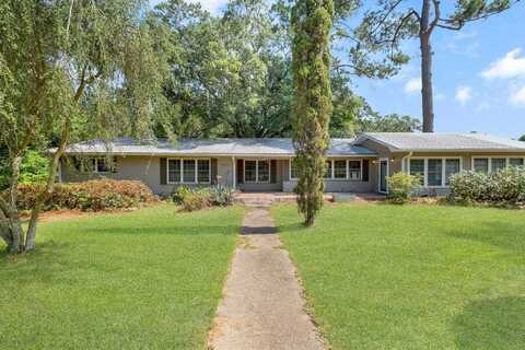 Seminole, MONTICELLO, FL 32344