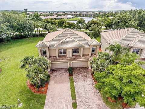 Larino, ESTERO, FL 33928