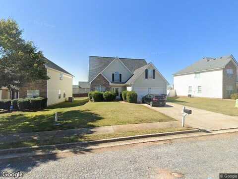 Adelaide, COVINGTON, GA 30016