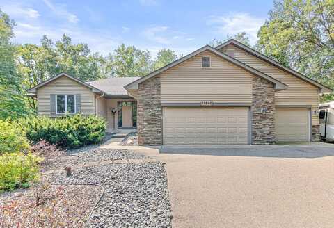 Zane, ELK RIVER, MN 55330