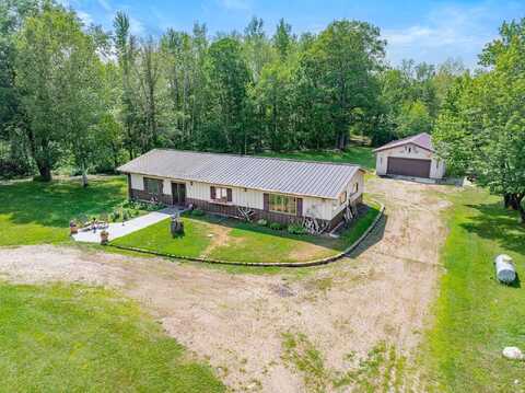 Pear Lake, GRAND RAPIDS, MN 55744