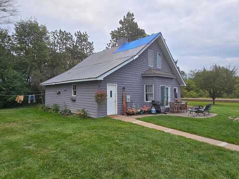 200Th, CENTURIA, WI 54824