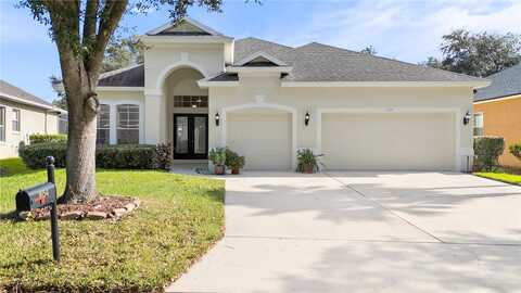 Tennyson, LAKE MARY, FL 32746