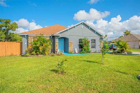 Roble, DELTONA, FL 32738