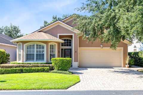 Braewick, WINTER SPRINGS, FL 32708