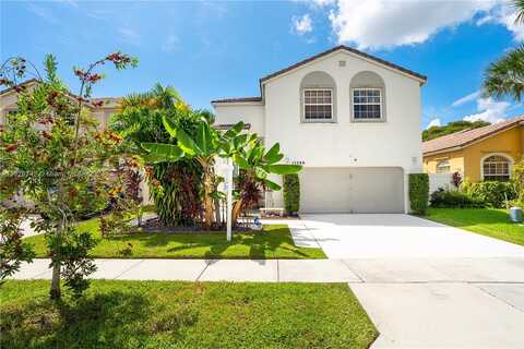 6Th, PEMBROKE PINES, FL 33028