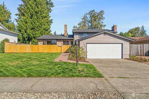 Meyers, TACOMA, WA 98465