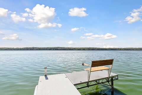 Sakatah Lake, WATERVILLE, MN 56096