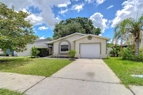 Laraway, RIVERVIEW, FL 33579