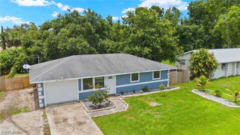 5Th, FORT MYERS, FL 33905