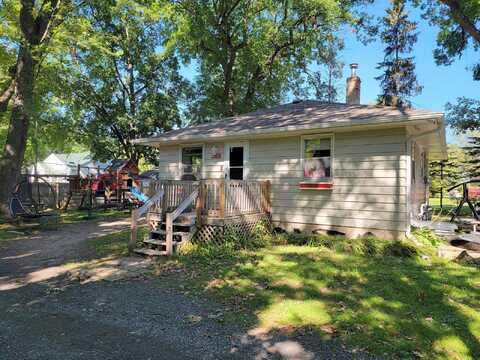 2Nd, LINDSTROM, MN 55045