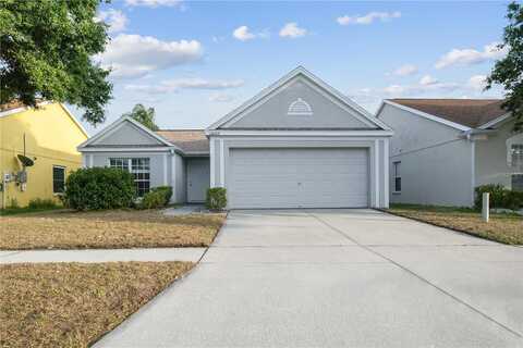 Dawn Vista, RIVERVIEW, FL 33578