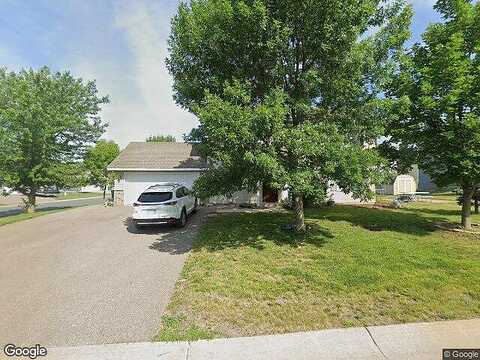 Prairie, MONTGOMERY, MN 56069