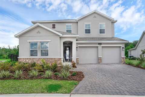Lore, ORLANDO, FL 32832