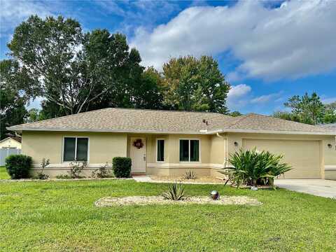 Pretoria, PALM COAST, FL 32164