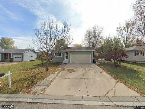 Dana, WILLMAR, MN 56201