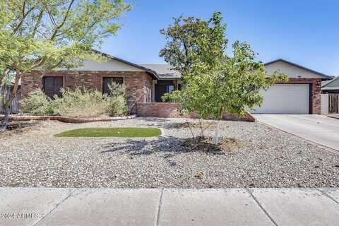 33Rd, PHOENIX, AZ 85027