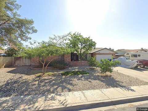 33Rd, PHOENIX, AZ 85027