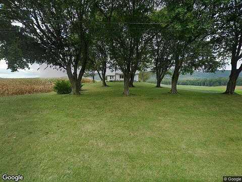 Path Valley, FORT LOUDON, PA 17224