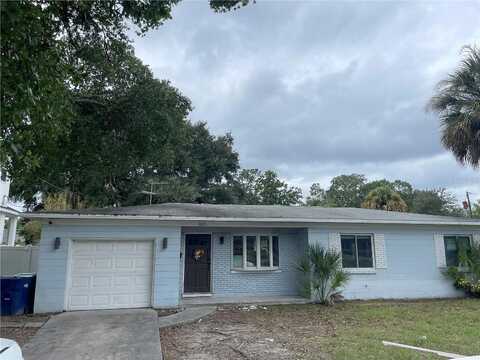 Omar, TAMPA, FL 33629