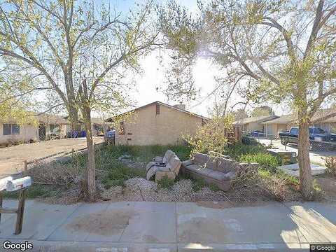 New Hampshire, ADELANTO, CA 92301