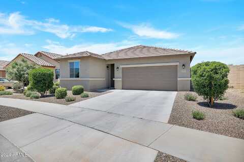 172Nd, SURPRISE, AZ 85387