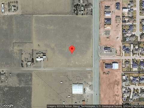 Norwich, LUBBOCK, TX 79424