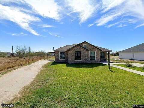 Meadow, RIO GRANDE CITY, TX 78582