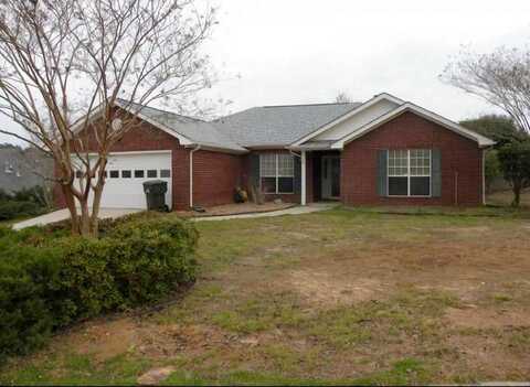 Madison, GROVETOWN, GA 30813