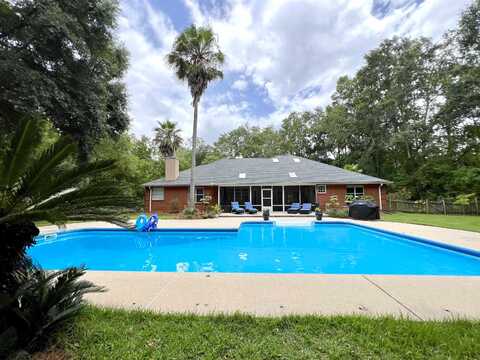 Walden, TALLAHASSEE, FL 32317