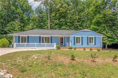 Will Scarlet, WILLIAMSBURG, VA 23185