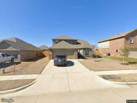 Dianthus, CROWLEY, TX 76036