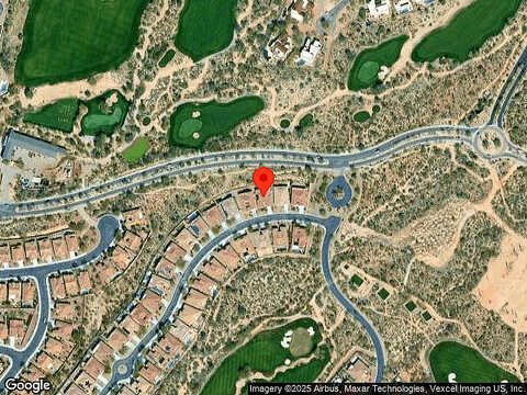 Whispering Windmill, MARANA, AZ 85658