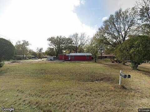 Chemstrand, PENSACOLA, FL 32514