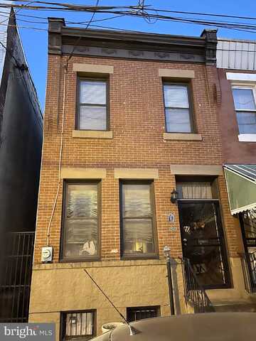 Croskey, PHILADELPHIA, PA 19121
