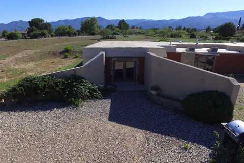 Rocky Knolls, COTTONWOOD, AZ 86326