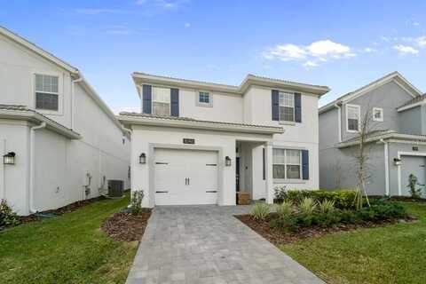 Moon Valley, DAVENPORT, FL 33896