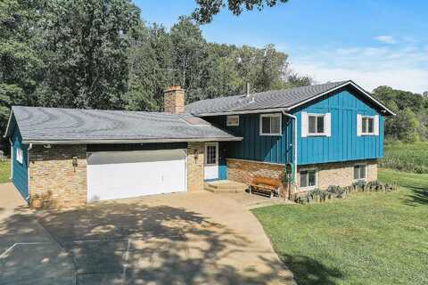 152Nd, FOREST LAKE, MN 55025