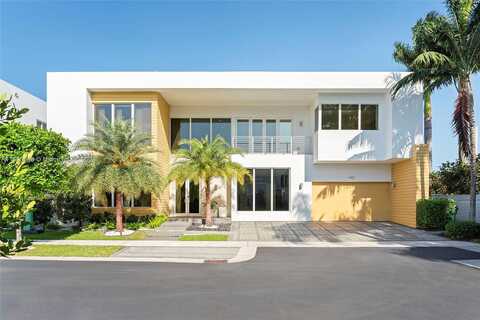 102Nd, DORAL, FL 33178