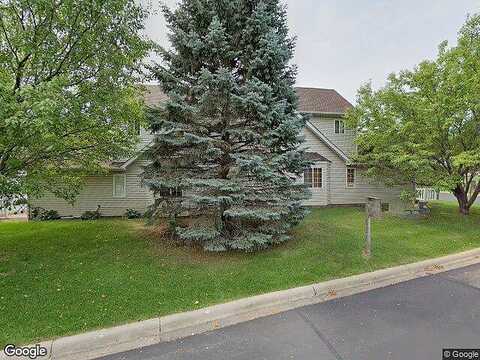 Brittany, INVER GROVE HEIGHTS, MN 55076