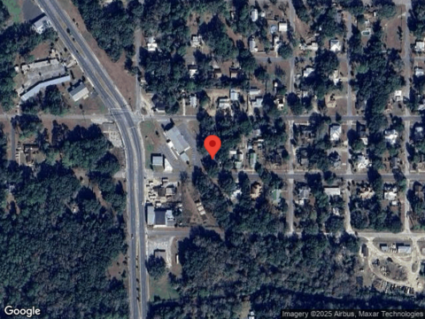 Green, PERRY, FL 32347