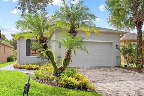 Grand Canal, KISSIMMEE, FL 34759