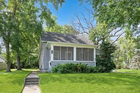 7Th, HASTINGS, MN 55033