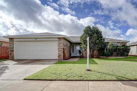15Th, LUBBOCK, TX 79416