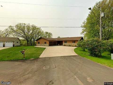 Central, RICHMOND, MN 56368