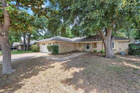 Melstone, ARLINGTON, TX 76016