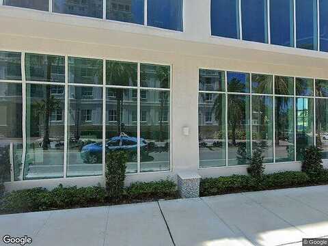 N Tamiami Trl Ste 1201, Sarasota, FL 34236
