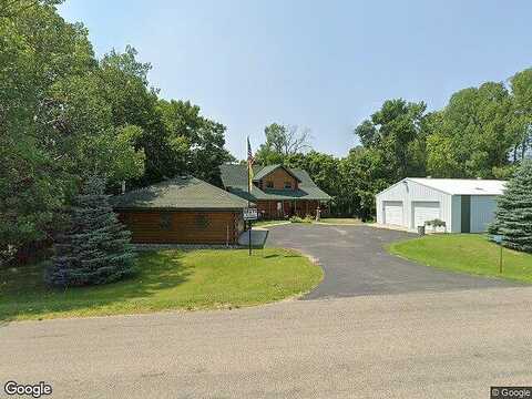 Lake Lizzie, PELICAN RAPIDS, MN 56572