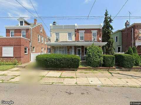Comly, PHILADELPHIA, PA 19135