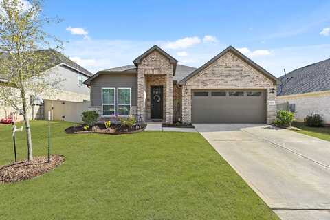 Heron Heights, MAGNOLIA, TX 77354